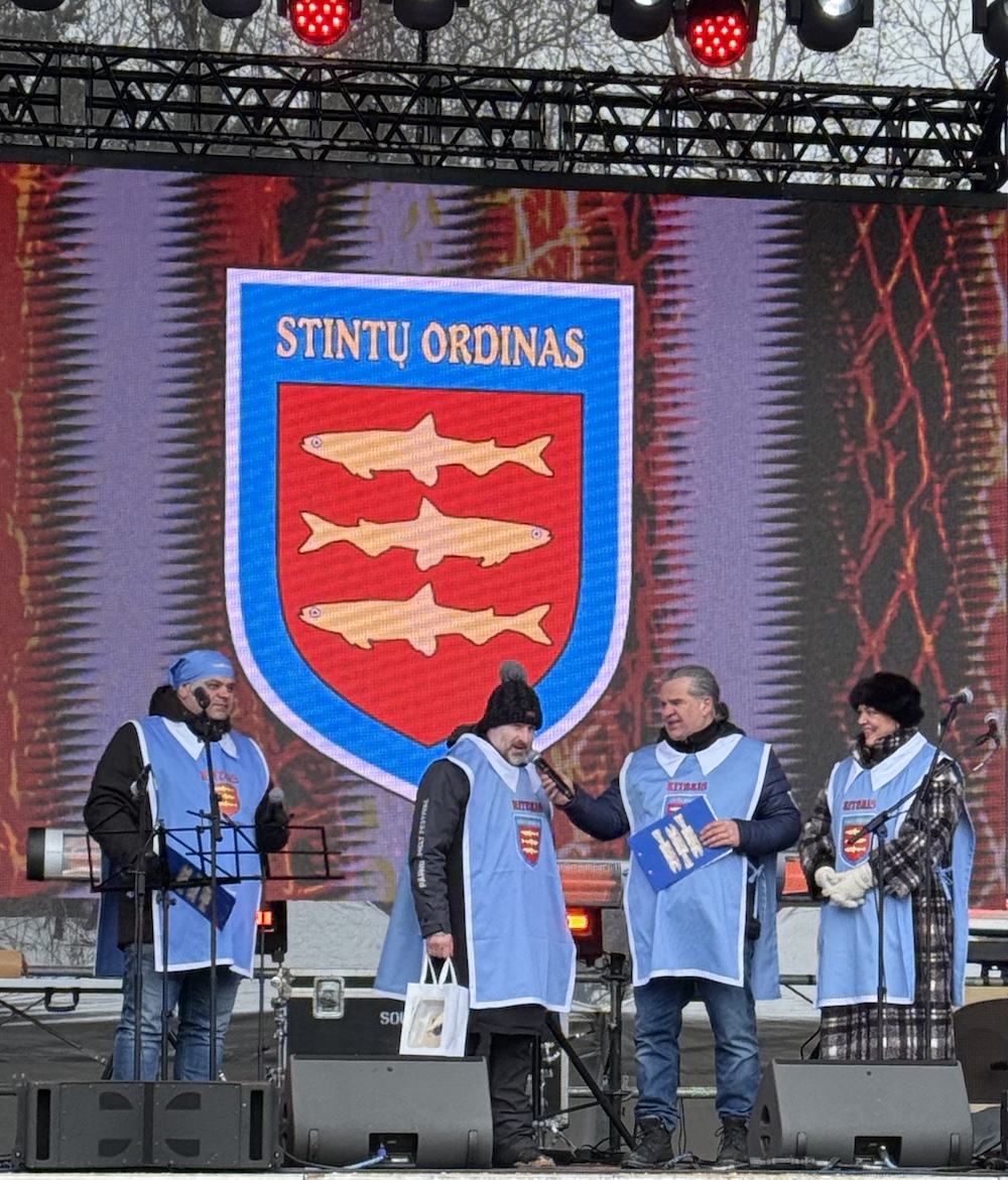 Pärnu Meritindi Festival Palanga Stint Festival 2026_IMG_0292.jpg